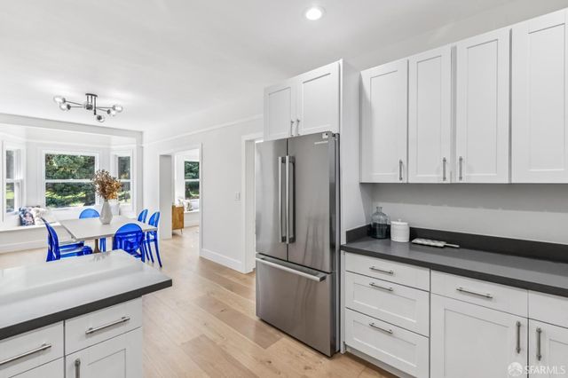 1956 Fell Street, San Francisco, CA 94117