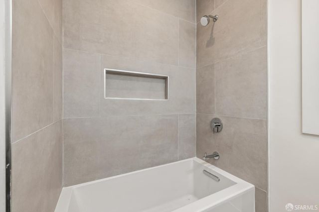 1956 Fell Street, San Francisco, CA 94117