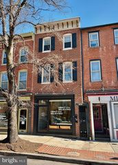 1049 S CHARLES ST, Baltimore, MD 21230