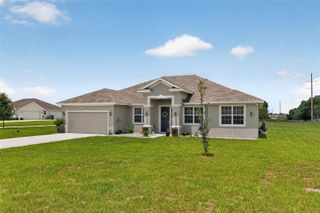 837 LIAM LANE, Bartow, FL 33830