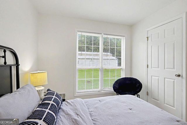 644 S Mount Carmel Road, Mcdonough, GA 30253