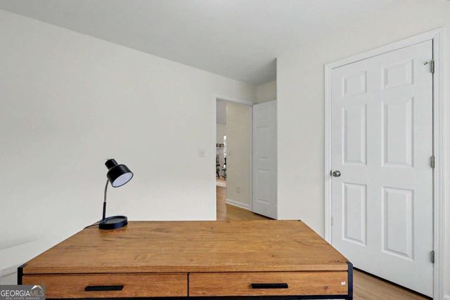 644 S Mount Carmel Road, Mcdonough, GA 30253
