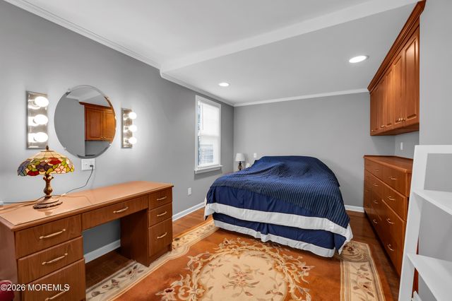 190 Osborne Avenue, Bay Head, NJ 08742