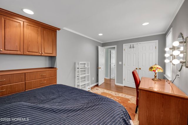 190 Osborne Avenue, Bay Head, NJ 08742