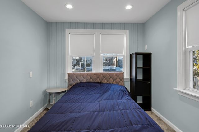 190 Osborne Avenue, Bay Head, NJ 08742