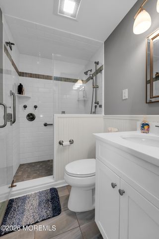 190 Osborne Avenue, Bay Head, NJ 08742