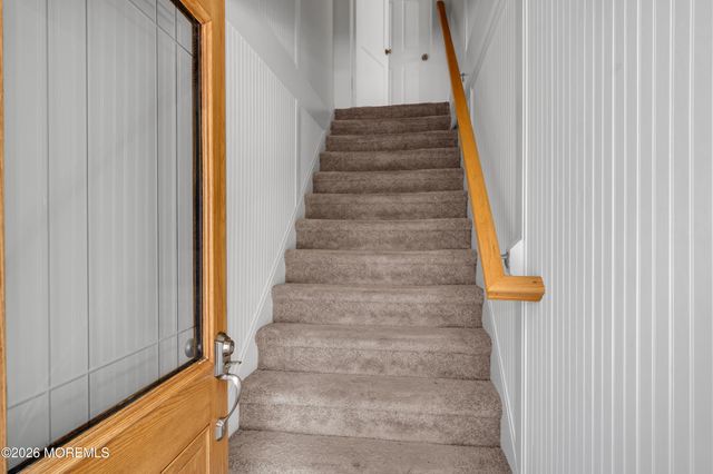 190 Osborne Avenue, Bay Head, NJ 08742