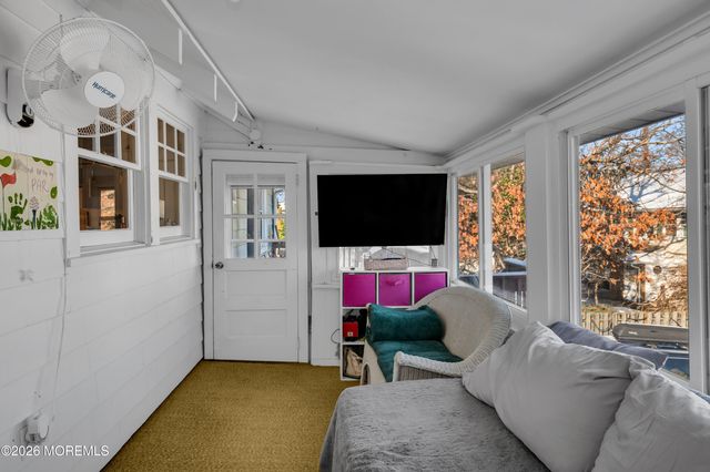 190 Osborne Avenue, Bay Head, NJ 08742