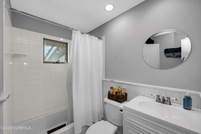 190 Osborne Avenue, Bay Head, NJ 08742