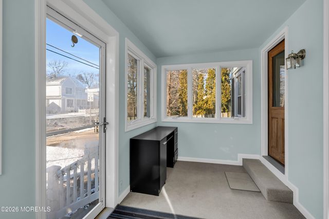 190 Osborne Avenue, Bay Head, NJ 08742