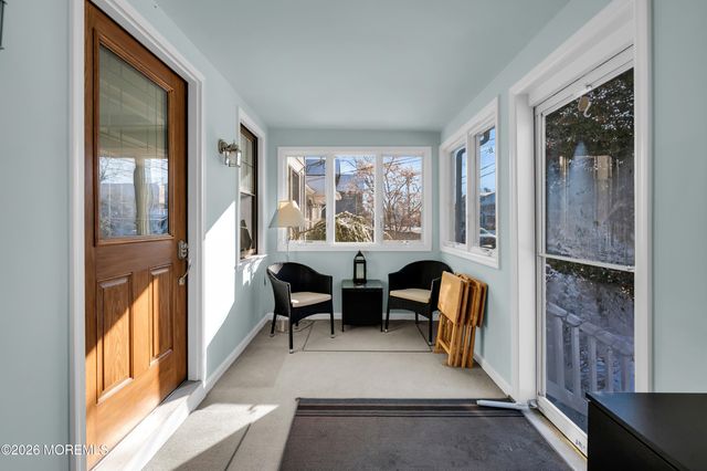 190 Osborne Avenue, Bay Head, NJ 08742