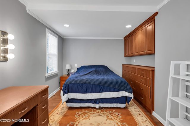 190 Osborne Avenue, Bay Head, NJ 08742