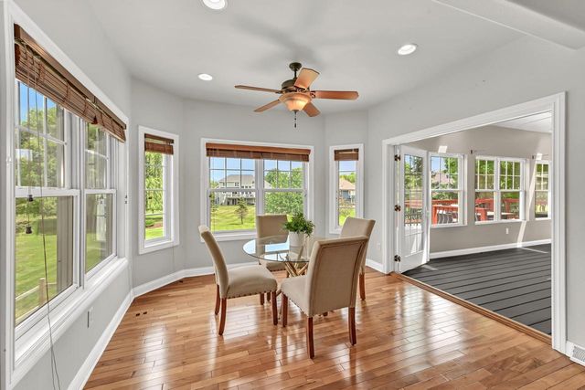533 Majestic View LANE, Oconomowoc, WI 53066