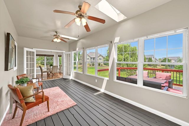 533 Majestic View LANE, Oconomowoc, WI 53066