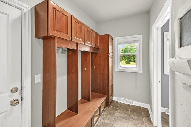 533 Majestic View LANE, Oconomowoc, WI 53066