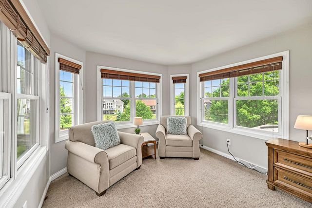 533 Majestic View LANE, Oconomowoc, WI 53066