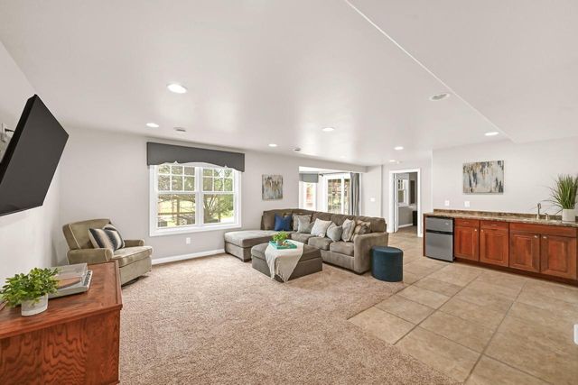 533 Majestic View LANE, Oconomowoc, WI 53066