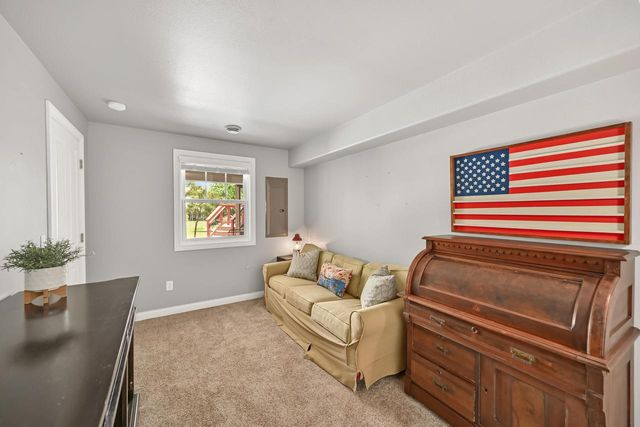 533 Majestic View LANE, Oconomowoc, WI 53066