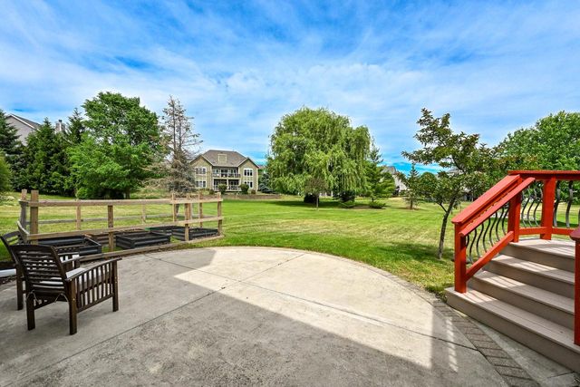 533 Majestic View LANE, Oconomowoc, WI 53066