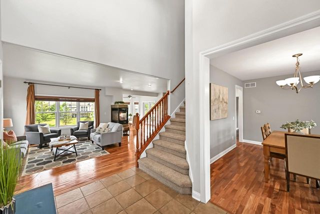 533 Majestic View LANE, Oconomowoc, WI 53066