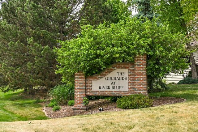 533 Majestic View LANE, Oconomowoc, WI 53066