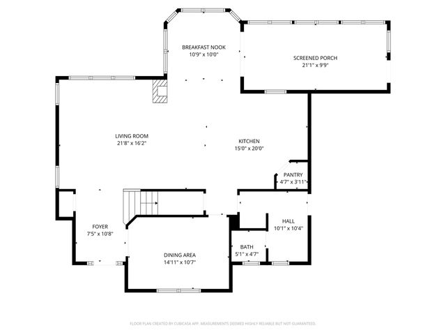 533 Majestic View LANE, Oconomowoc, WI 53066