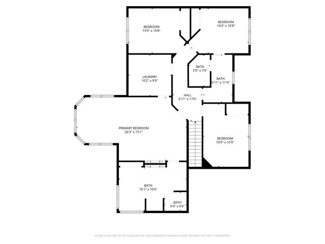 533 Majestic View LANE, Oconomowoc, WI 53066