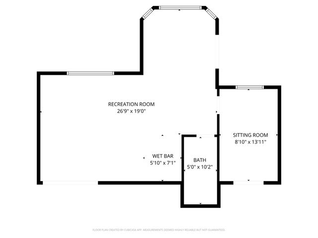 533 Majestic View LANE, Oconomowoc, WI 53066
