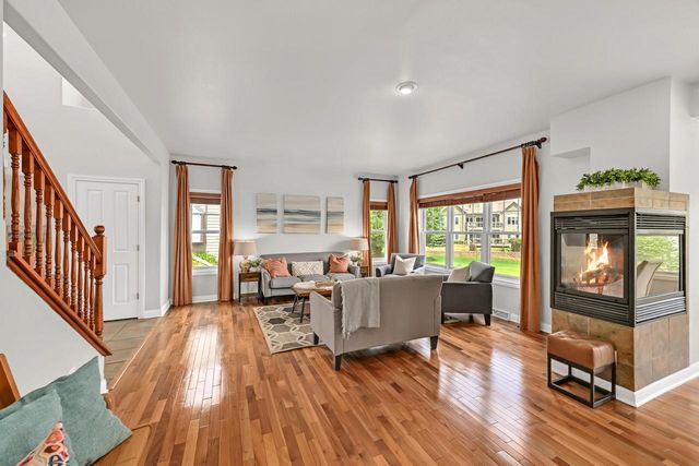 533 Majestic View LANE, Oconomowoc, WI 53066