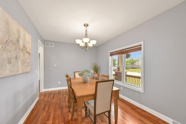 533 Majestic View LANE, Oconomowoc, WI 53066