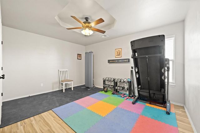 1560 Saddlecloth Trail, Guthrie, OK 73044