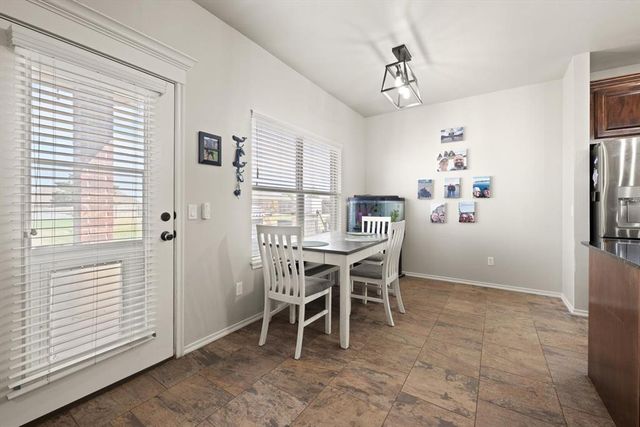 1560 Saddlecloth Trail, Guthrie, OK 73044