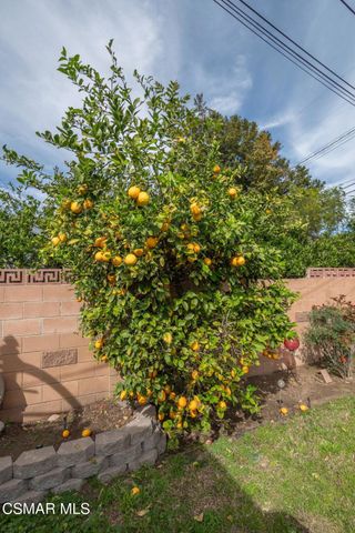 7840 Vicky Avenue, West Hills, CA 91304