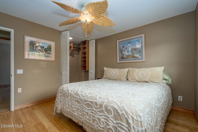 7840 Vicky Avenue, West Hills, CA 91304