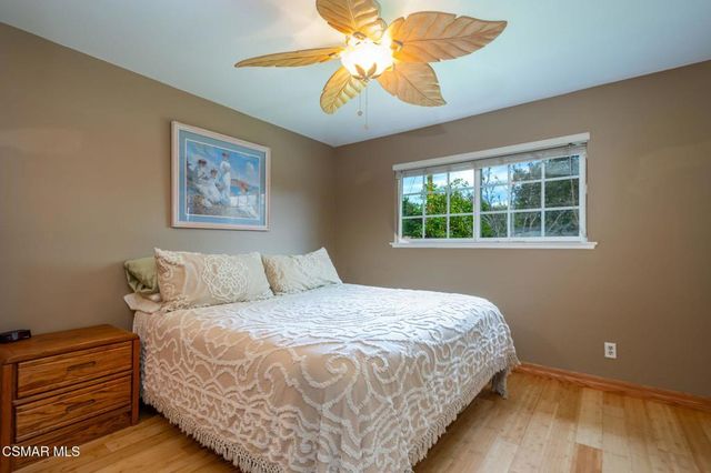 7840 Vicky Avenue, West Hills, CA 91304