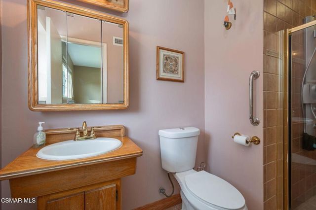 7840 Vicky Avenue, West Hills, CA 91304