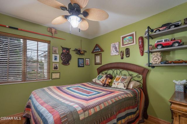 7840 Vicky Avenue, West Hills, CA 91304