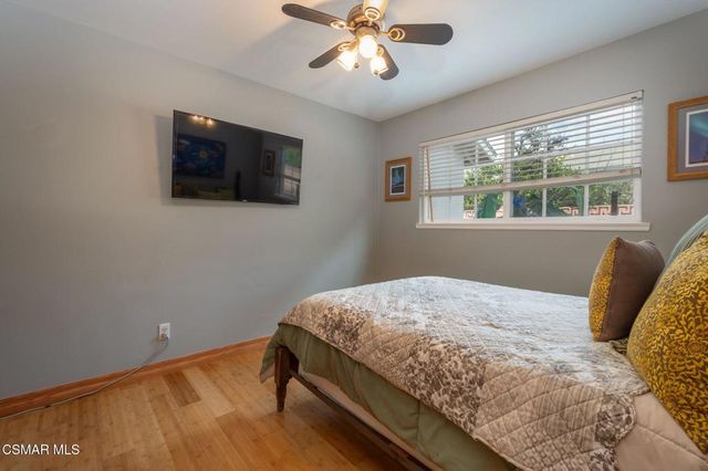 7840 Vicky Avenue, West Hills, CA 91304