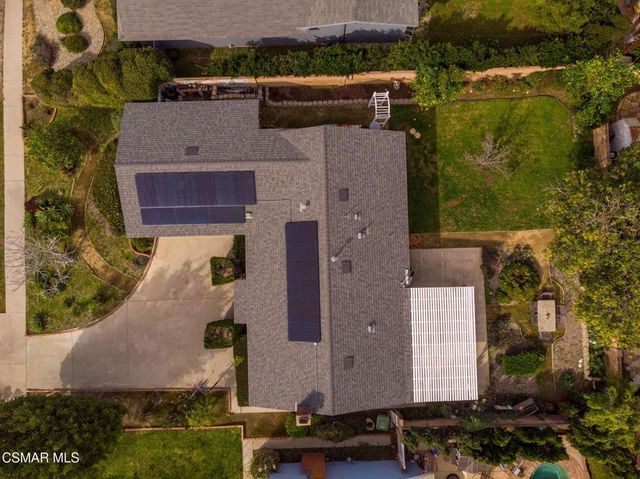 7840 Vicky Avenue, West Hills, CA 91304