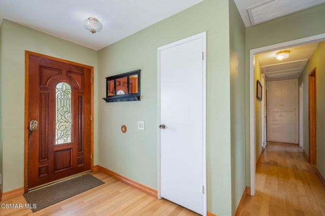 7840 Vicky Avenue, West Hills, CA 91304