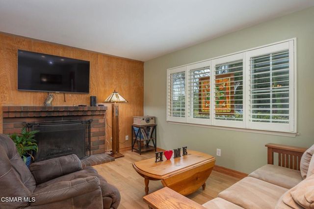 7840 Vicky Avenue, West Hills, CA 91304