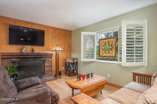 7840 Vicky Avenue, West Hills, CA 91304