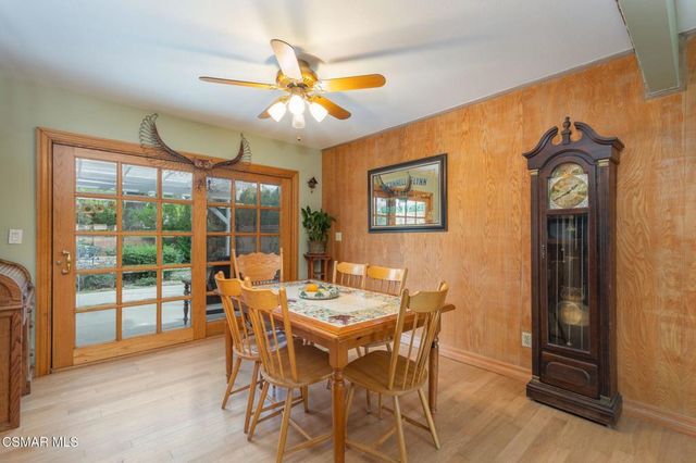 7840 Vicky Avenue, West Hills, CA 91304