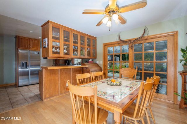 7840 Vicky Avenue, West Hills, CA 91304