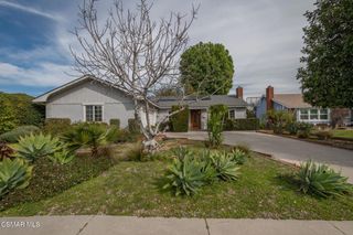 7840 Vicky Avenue, West Hills, CA 91304