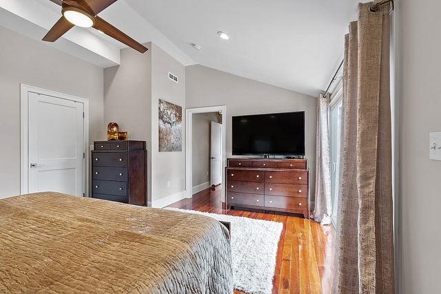 243 Shore Drive, Salem, NH 03079
