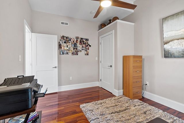 243 Shore Drive, Salem, NH 03079