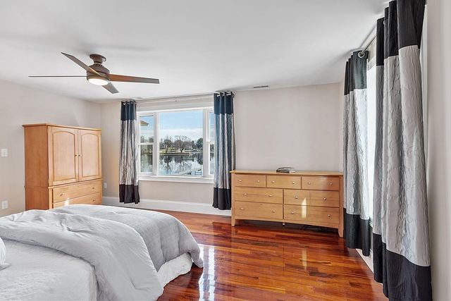 243 Shore Drive, Salem, NH 03079