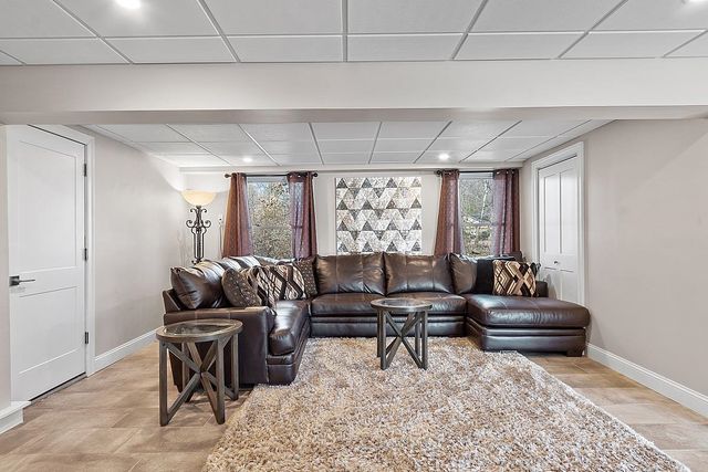 243 Shore Drive, Salem, NH 03079