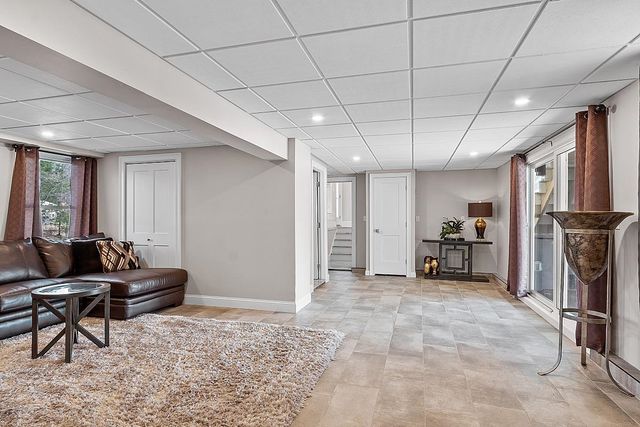 243 Shore Drive, Salem, NH 03079